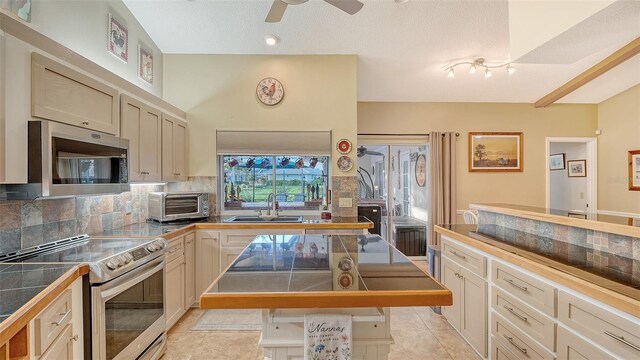 387 Eden Dr, Englewood, FL 34223 - photo 15