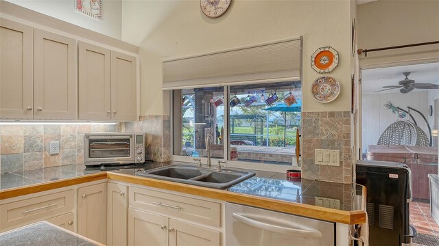 387 Eden Dr, Englewood, FL 34223 - photo 17