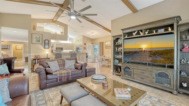 387 Eden Dr, Englewood, FL 34223 - photo 20