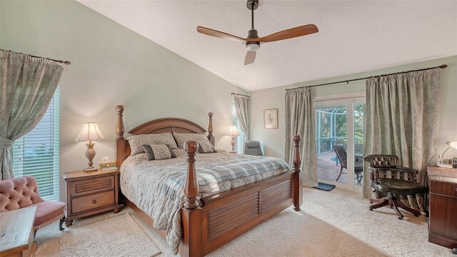 387 Eden Dr, Englewood, FL 34223 - photo 21