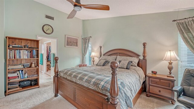 387 Eden Dr, Englewood, FL 34223 - photo 23