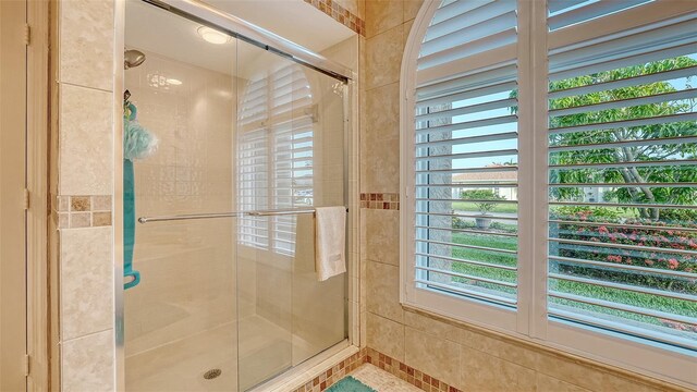 387 Eden Dr, Englewood, FL 34223 - photo 27