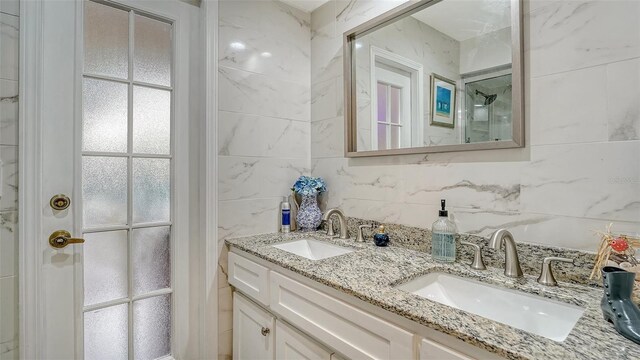 387 Eden Dr, Englewood, FL 34223 - photo 31