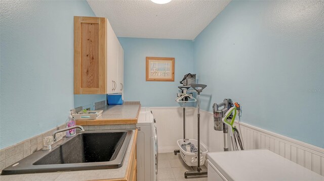 387 Eden Dr, Englewood, FL 34223 - photo 35