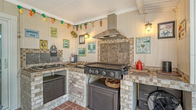 387 Eden Dr, Englewood, FL 34223 - photo 39