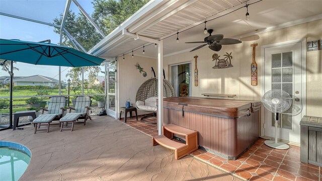 387 Eden Dr, Englewood, FL 34223 - photo 40