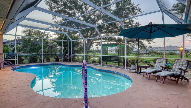 387 Eden Dr, Englewood, FL 34223 - photo 41