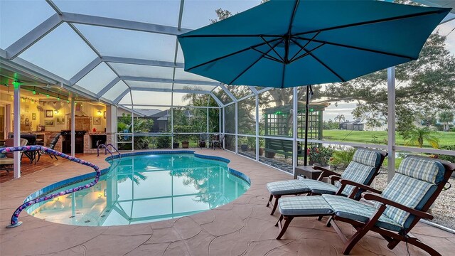 387 Eden Dr, Englewood, FL 34223 - photo 42