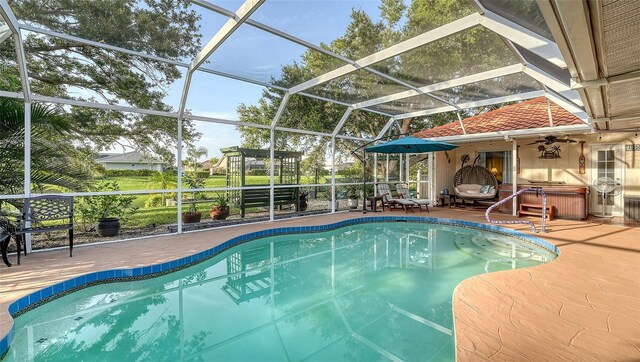387 Eden Dr, Englewood, FL 34223 - photo 43