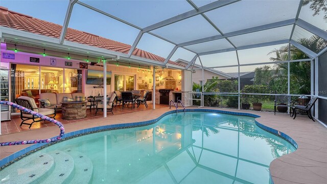 387 Eden Dr, Englewood, FL 34223 - photo 44