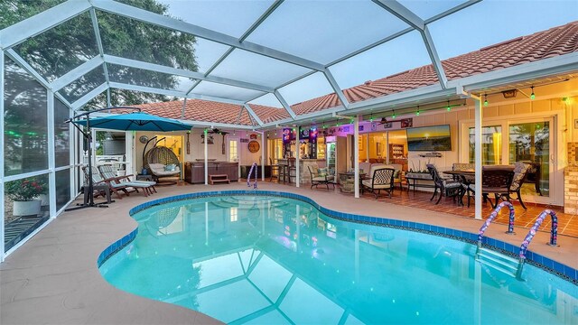 387 Eden Dr, Englewood, FL 34223 - photo 45
