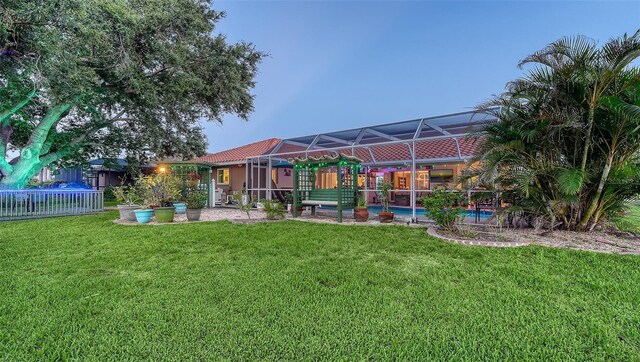 387 Eden Dr, Englewood, FL 34223 - photo 46