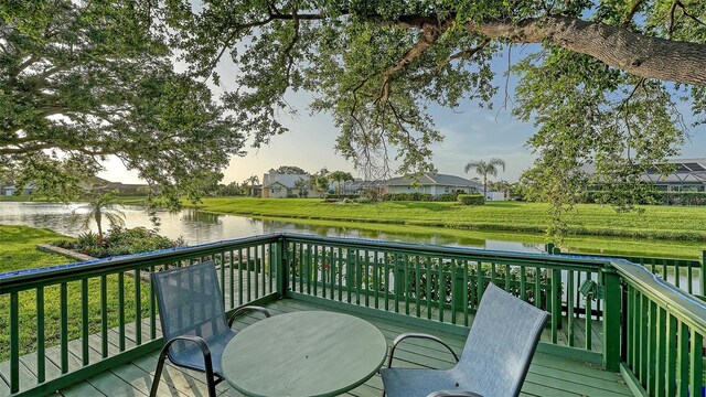 387 Eden Dr, Englewood, FL 34223 - photo 52
