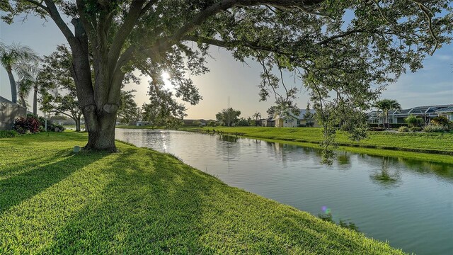 387 Eden Dr, Englewood, FL 34223 - photo 48