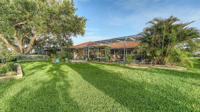 387 Eden Dr, Englewood, FL 34223 - photo 47