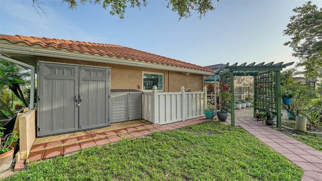 387 Eden Dr, Englewood, FL 34223 - photo 55