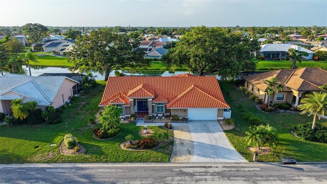 387 Eden Dr, Englewood, FL 34223 - photo 60