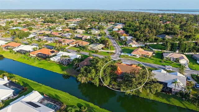 387 Eden Dr, Englewood, FL 34223 - photo 61