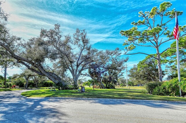 387 Eden Dr, Englewood, FL 34223 - photo 65