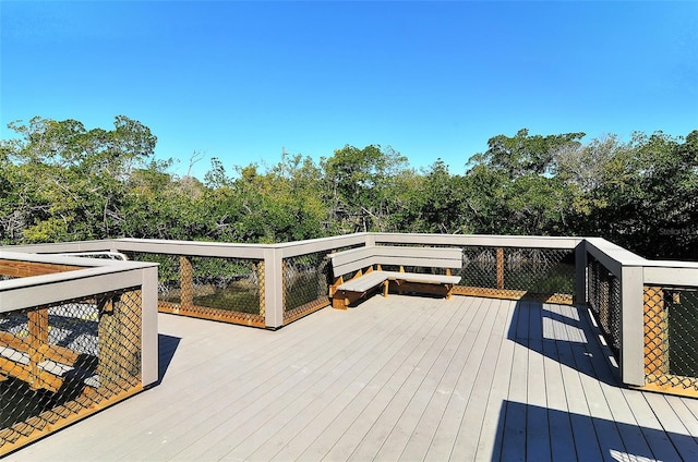 387 Eden Dr, Englewood, FL 34223 - photo 74
