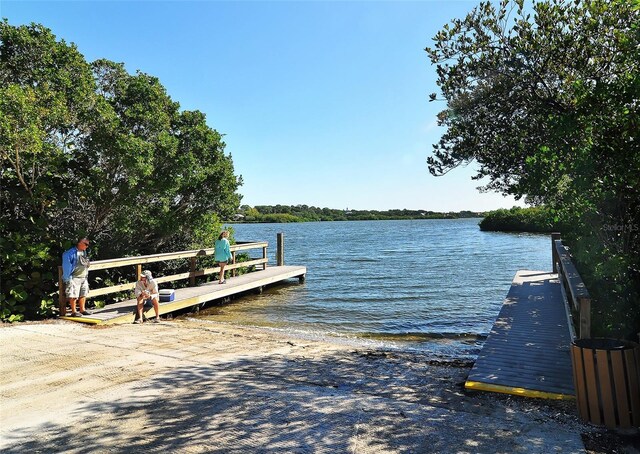 387 Eden Dr, Englewood, FL 34223 - photo 77