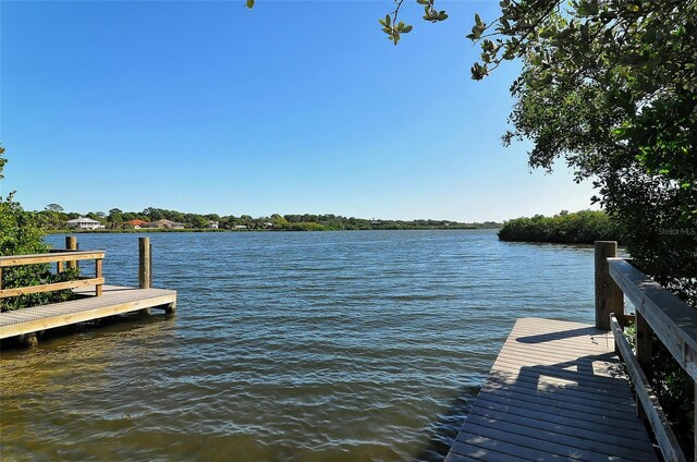 387 Eden Dr, Englewood, FL 34223 - photo 78