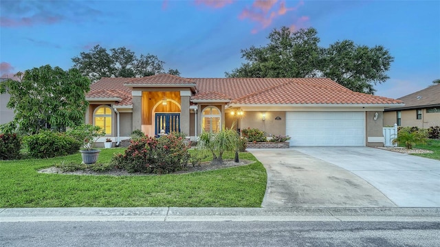 387 Eden Dr, Englewood, FL 34223 - photo 5