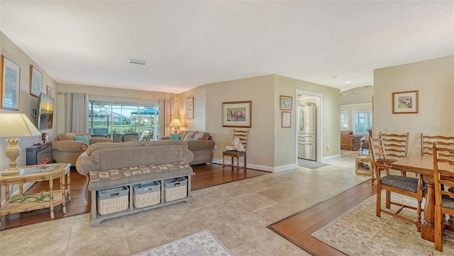 387 Eden Dr, Englewood, FL 34223 - photo 8