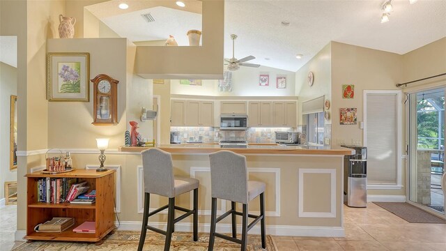 387 Eden Dr, Englewood, FL 34223 - photo 12