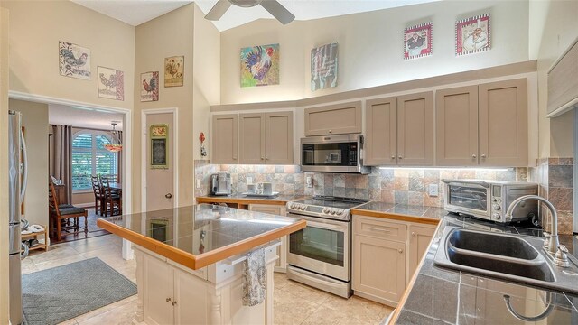 387 Eden Dr, Englewood, FL 34223 - photo 14