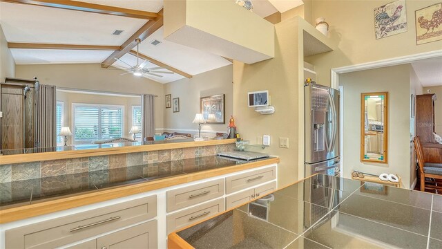 387 Eden Dr, Englewood, FL 34223 - photo 16