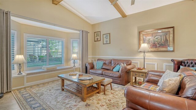 387 Eden Dr, Englewood, FL 34223 - photo 19
