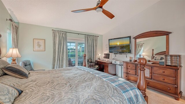 387 Eden Dr, Englewood, FL 34223 - photo 22