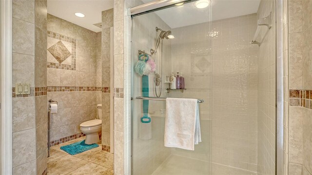 387 Eden Dr, Englewood, FL 34223 - photo 26