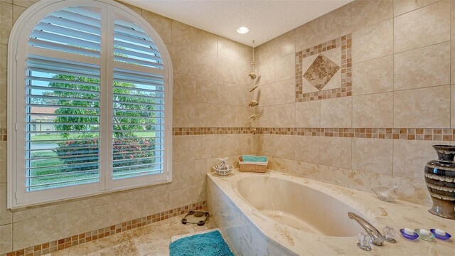 387 Eden Dr, Englewood, FL 34223 - photo 28