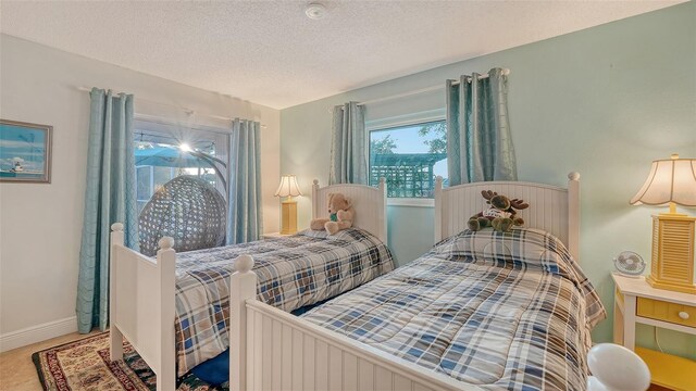 387 Eden Dr, Englewood, FL 34223 - photo 30