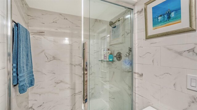 387 Eden Dr, Englewood, FL 34223 - photo 32