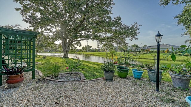 387 Eden Dr, Englewood, FL 34223 - photo 49