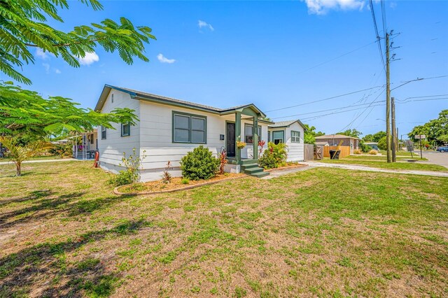 440 42nd St N, Saint Petersburg, FL 33713 - photo 7