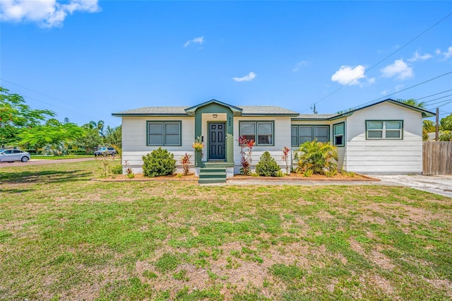 440 42nd St N, Saint Petersburg, FL 33713 - photo 8