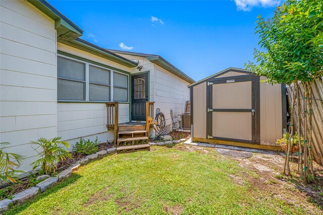 440 42nd St N, Saint Petersburg, FL 33713 - photo 9