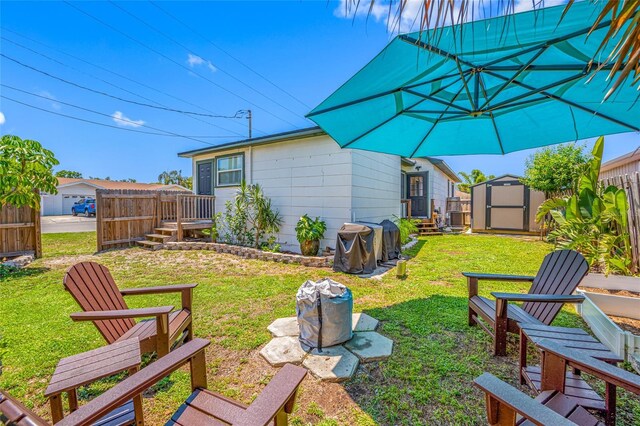440 42nd St N, Saint Petersburg, FL 33713 - photo 10