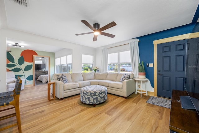 440 42nd St N, Saint Petersburg, FL 33713 - photo 14