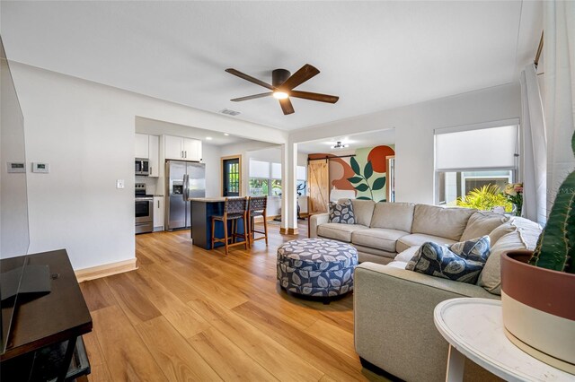 440 42nd St N, Saint Petersburg, FL 33713 - photo 15