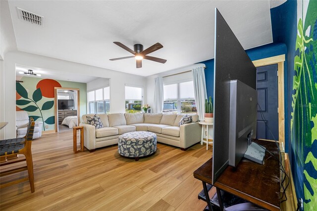 440 42nd St N, Saint Petersburg, FL 33713 - photo 16