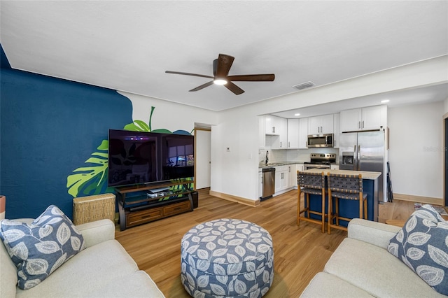 440 42nd St N, Saint Petersburg, FL 33713 - photo 17