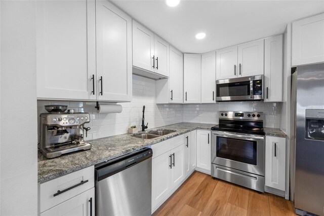 440 42nd St N, Saint Petersburg, FL 33713 - photo 27