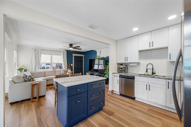 440 42nd St N, Saint Petersburg, FL 33713 - photo 31