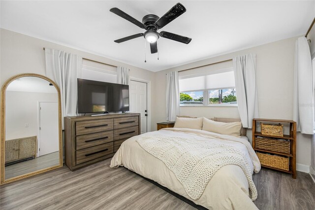 440 42nd St N, Saint Petersburg, FL 33713 - photo 32