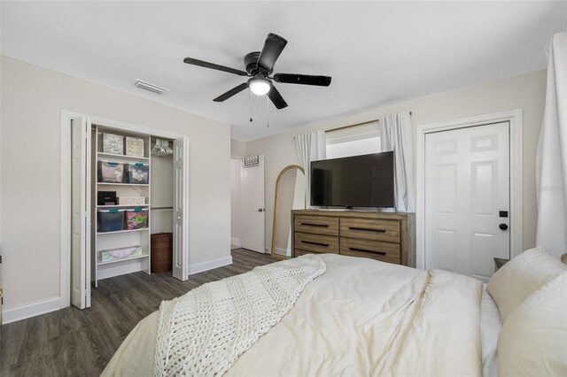 440 42nd St N, Saint Petersburg, FL 33713 - photo 34